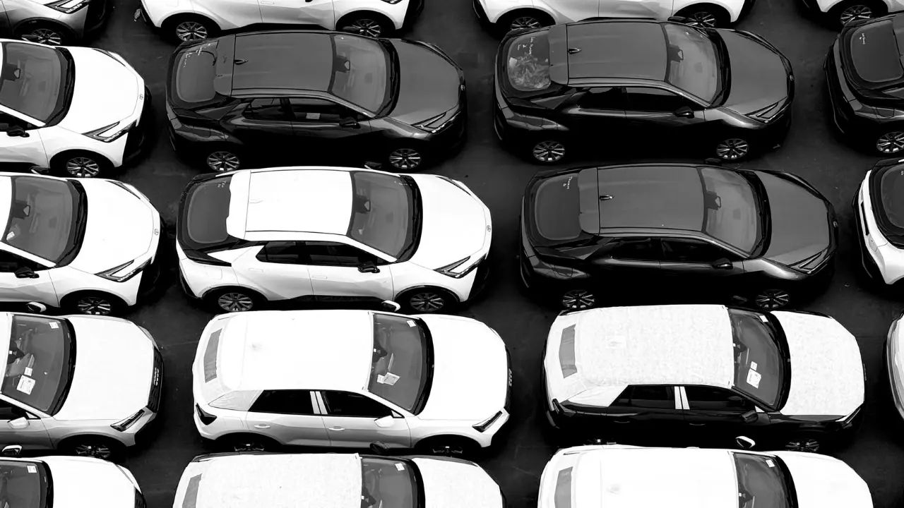 2026 Yılında 1 Milyon TL Bandında Alınabilecek Arabalar Hangileri? İşte O Modeller ve Fiyat Listesi! 8