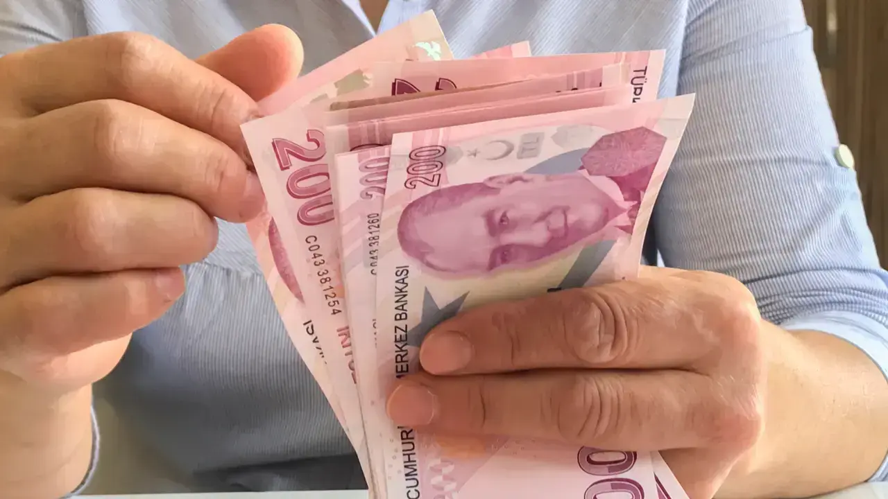 Ev Hayali Kuranlara 2026 Müjdesi! İşte İlk Evim Konut Kredisi Detayları 6