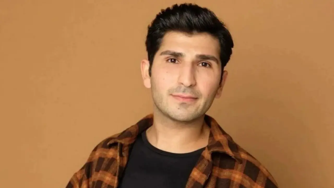 Cennetin Çocukları dizi Oyuncularının Eşleri ve Sevgilileri Kim? İşte Çok Şaşıracağınız O İsimler! 8