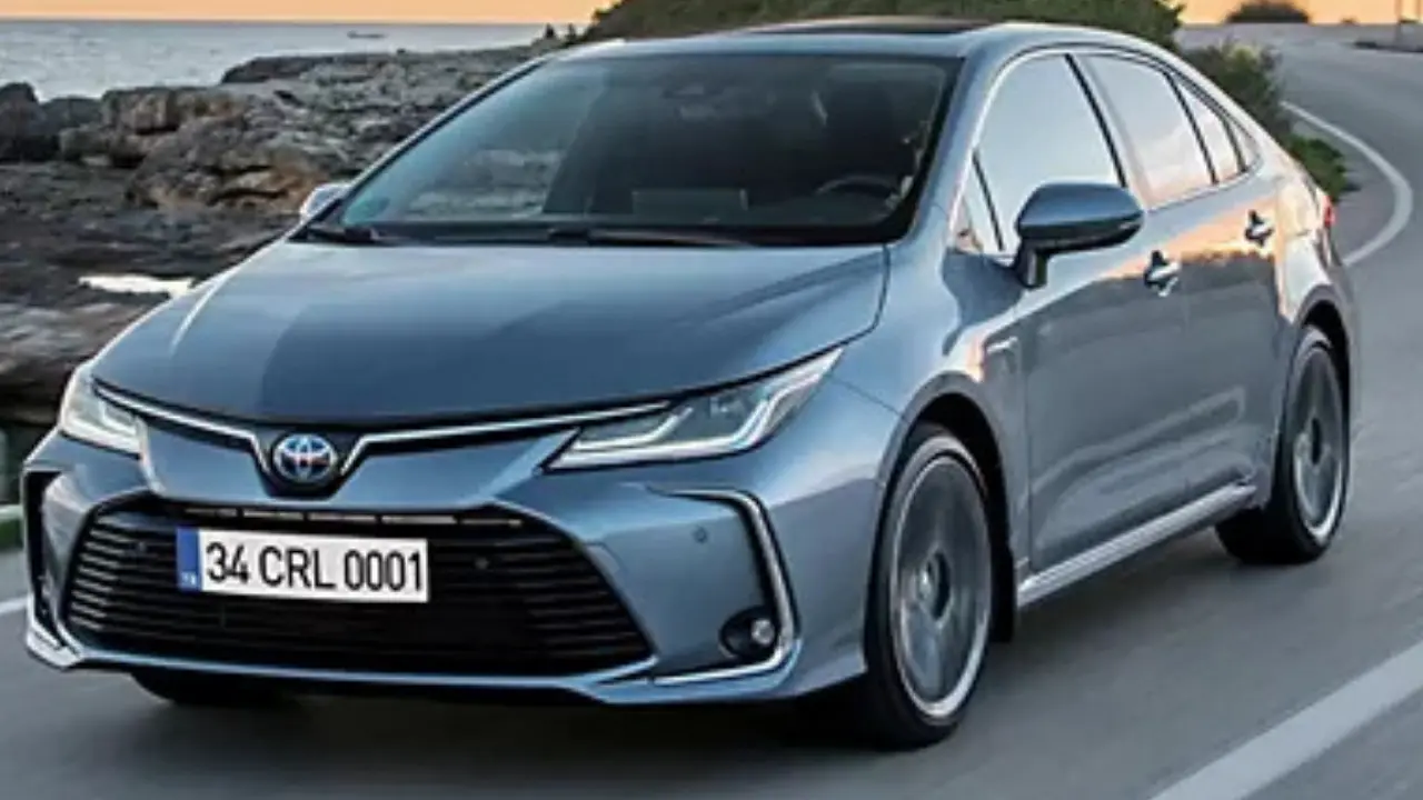 2026 Yılında 1 Milyon TL Bandında Alınabilecek Arabalar Hangileri? İşte O Modeller ve Fiyat Listesi! 7