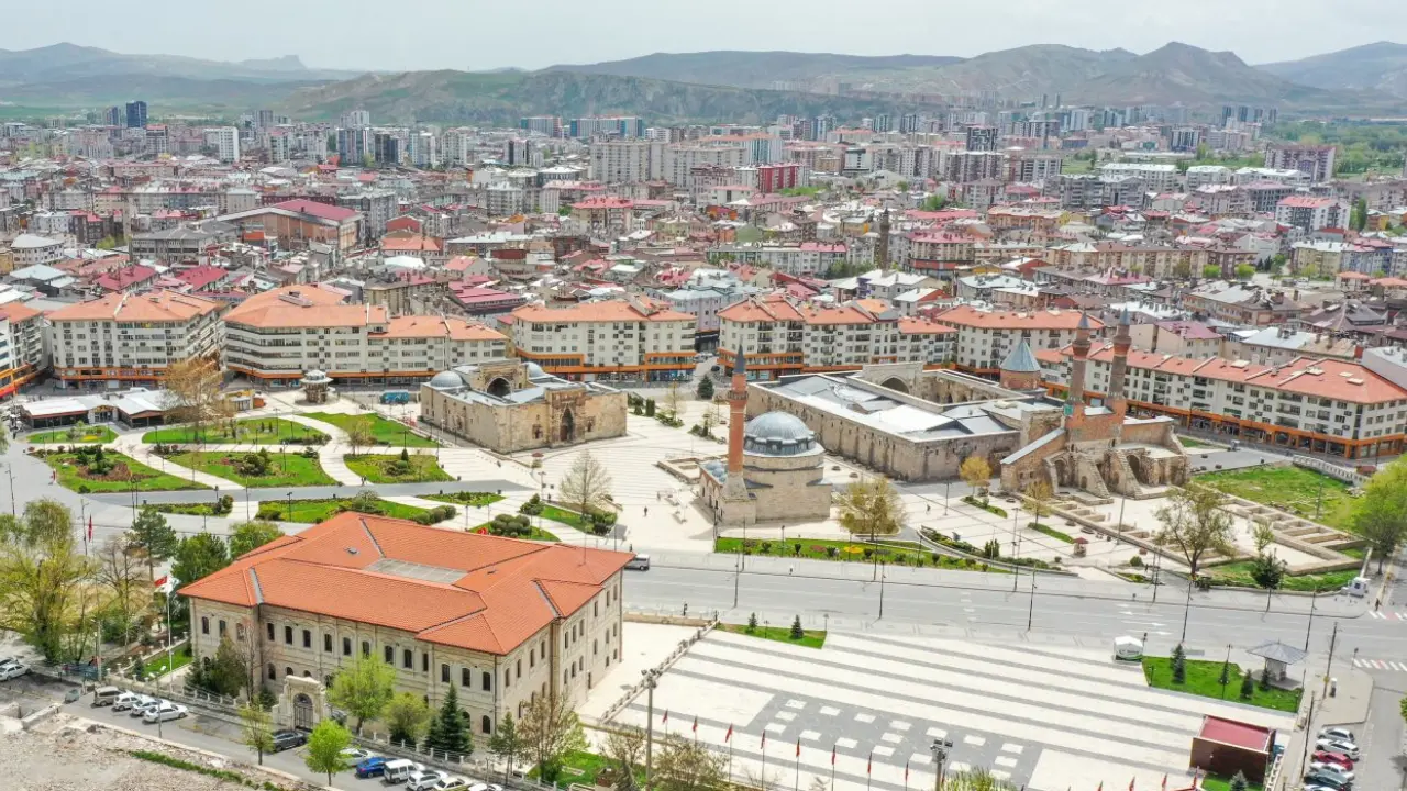 Ev Hayali Kuranlara 2026 Müjdesi! İşte İlk Evim Konut Kredisi Detayları 8