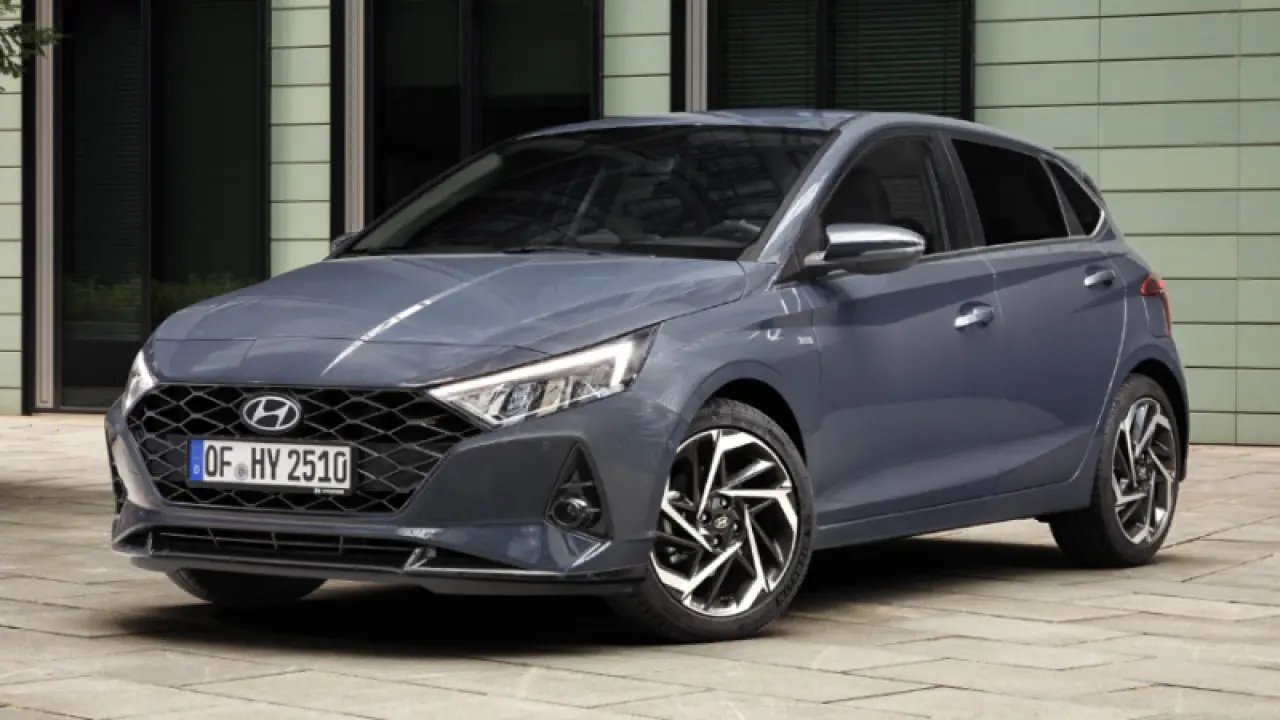 Fiyatlar güncellendi! 2026’da Türkiye’de satışta olan en ucuz 10 sıfır otomobil ve güncel fiyatları 5