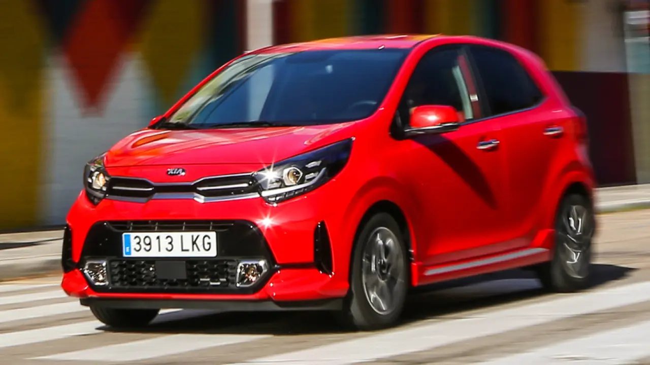 Fiyatlar güncellendi! 2026’da Türkiye’de satışta olan en ucuz 10 sıfır otomobil ve güncel fiyatları 4