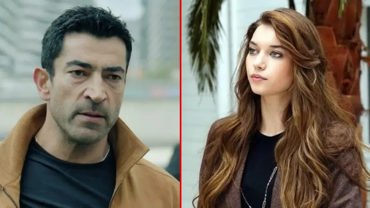 Ünlü Oyuncular Bölüm Başı Ne Kadar Kazanıyor? İşte O Dudak Uçuklatan Ücretler! 2