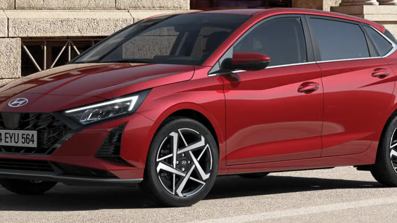 2026 Yılında 1 Milyon TL Bandında Alınabilecek Arabalar Hangileri? İşte O Modeller ve Fiyat Listesi! 5