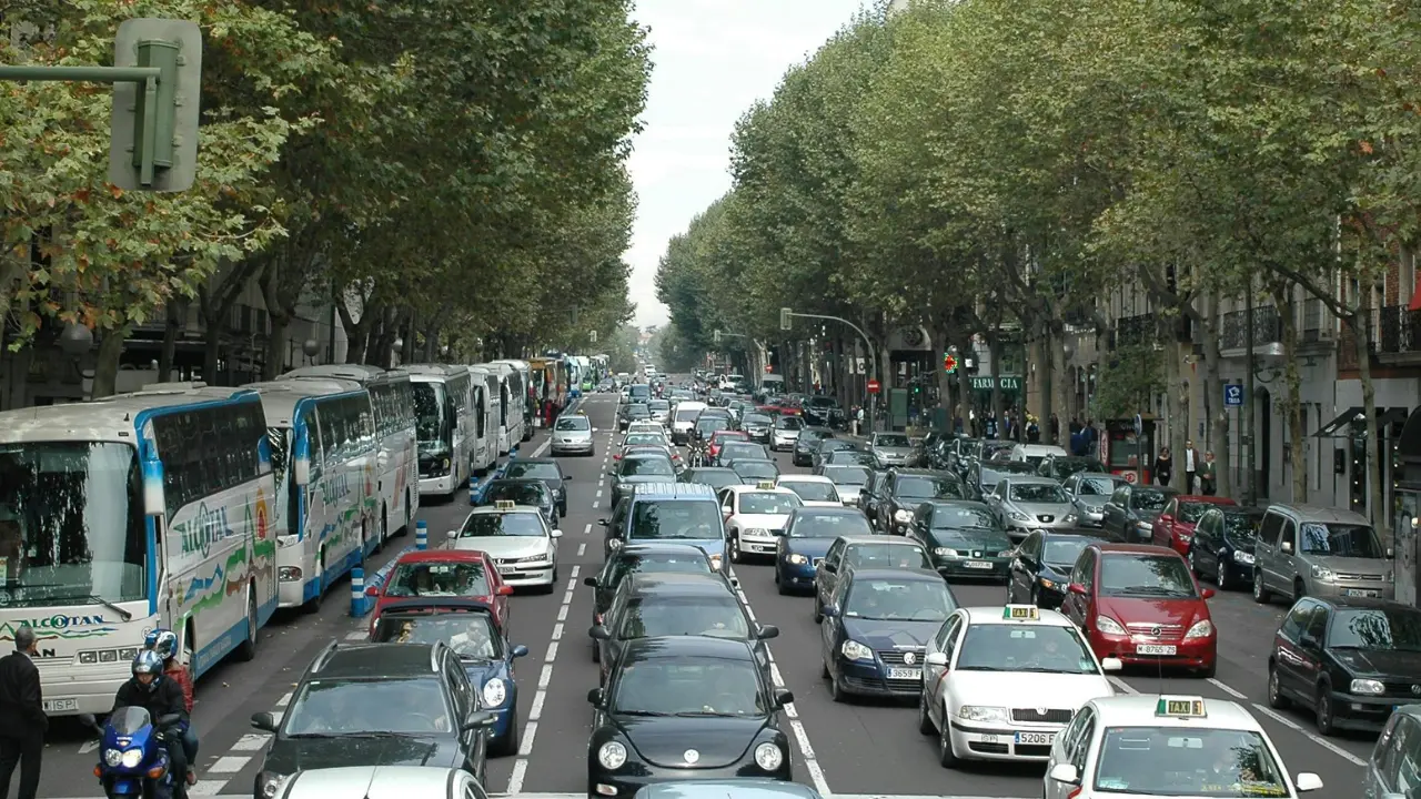 2026 Yılında 1 Milyon TL Bandında Alınabilecek Arabalar Hangileri? İşte O Modeller ve Fiyat Listesi! 4