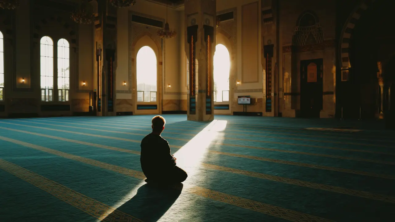 2026 Ramazan İmsakiyesi Belli Oldu! İşte İlk Sahur ve İftar Saatleri! 2