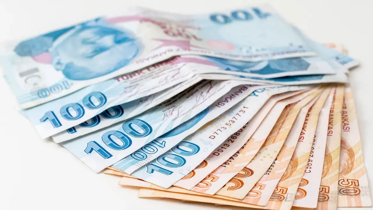 Bakan Şimşek'ten Milyonları İlgilendiren Maaş Açıklaması! 4