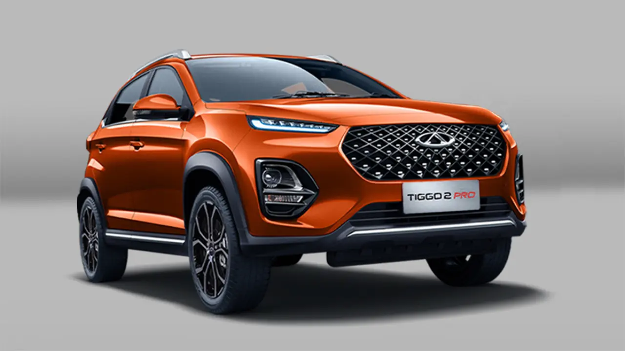 Fiyatlar güncellendi! 2026’da Türkiye’de satışta olan en ucuz 10 sıfır otomobil ve güncel fiyatları 10