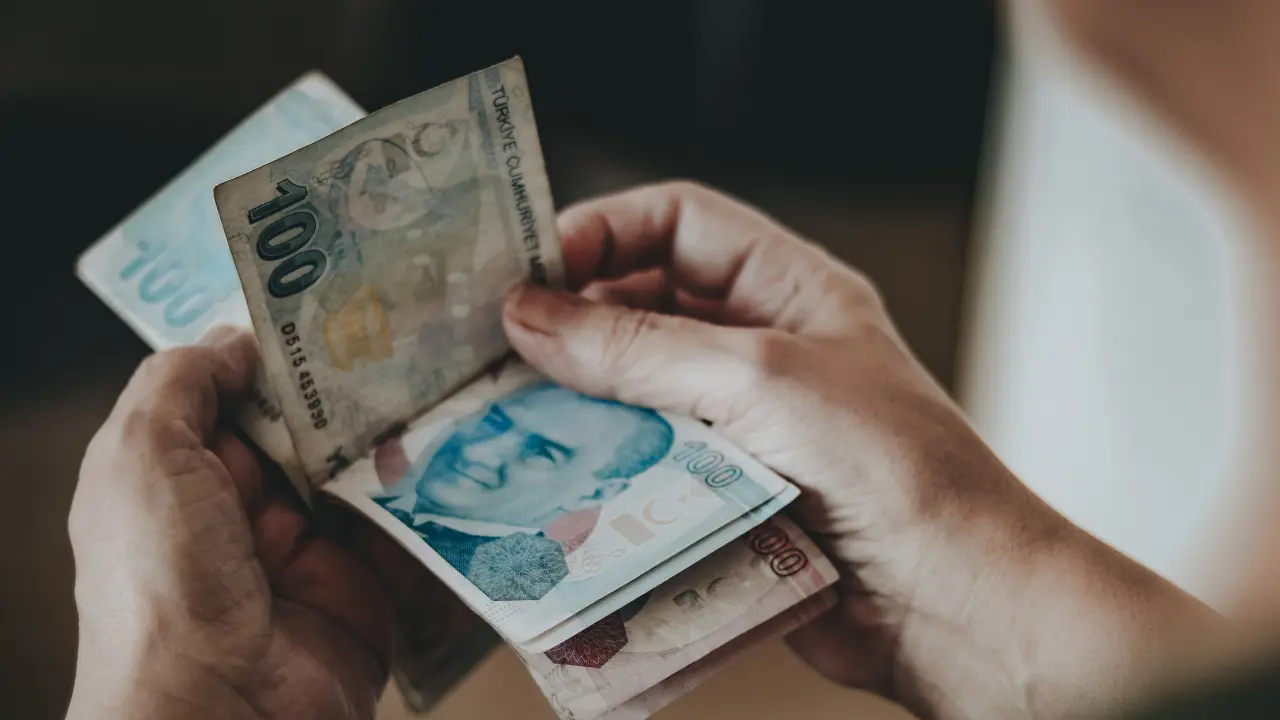 Emeklilere T.C. Kimlik No’ya Göre Ödeme Yapılacak ! 3