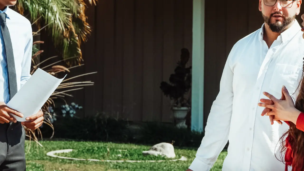 Ev Hayali Kuranlara 2026 Müjdesi! İşte İlk Evim Konut Kredisi Detayları 7