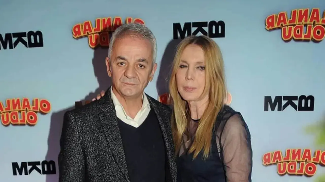 Cennetin Çocukları dizi Oyuncularının Eşleri ve Sevgilileri Kim? İşte Çok Şaşıracağınız O İsimler! 6