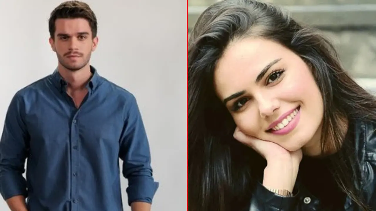 Cennetin Çocukları dizi Oyuncularının Eşleri ve Sevgilileri Kim? İşte Çok Şaşıracağınız O İsimler! 3