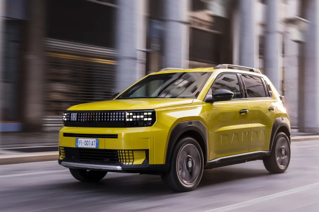 Fiyatlar güncellendi! 2026’da Türkiye’de satışta olan en ucuz 10 sıfır otomobil ve güncel fiyatları 6