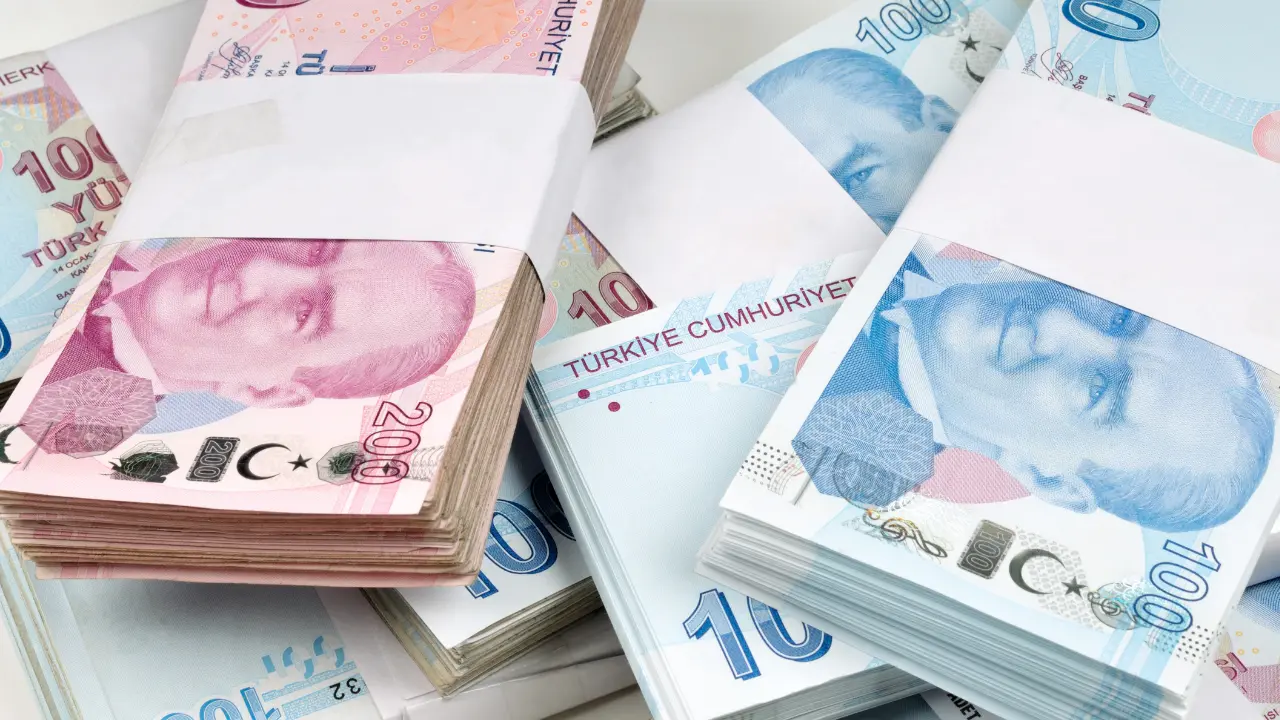 Emeklilere T.C. Kimlik No’ya Göre Ödeme Yapılacak ! 4