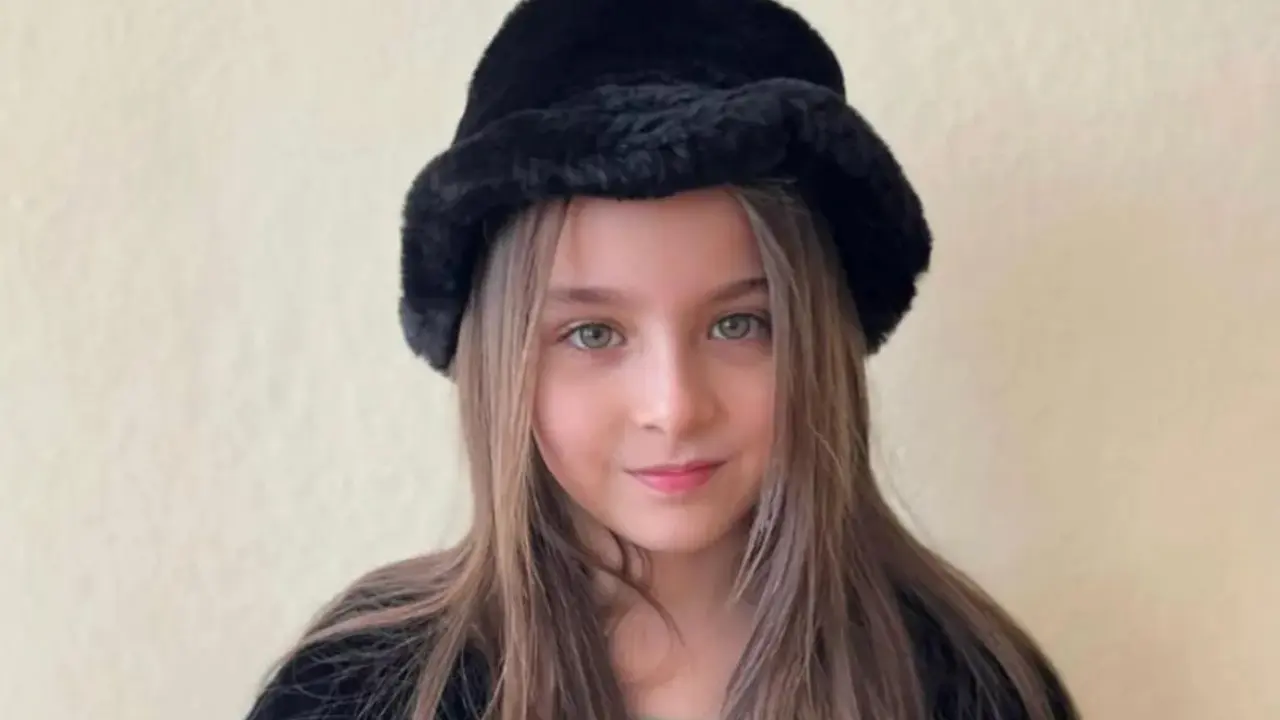 Cennetin Çocukları dizi Oyuncularının Eşleri ve Sevgilileri Kim? İşte Çok Şaşıracağınız O İsimler! 11