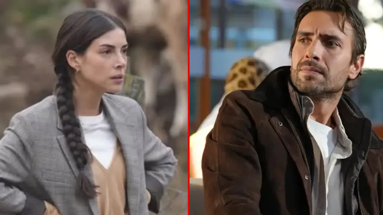 Ünlü Oyuncular Bölüm Başı Ne Kadar Kazanıyor? İşte O Dudak Uçuklatan Ücretler! 5