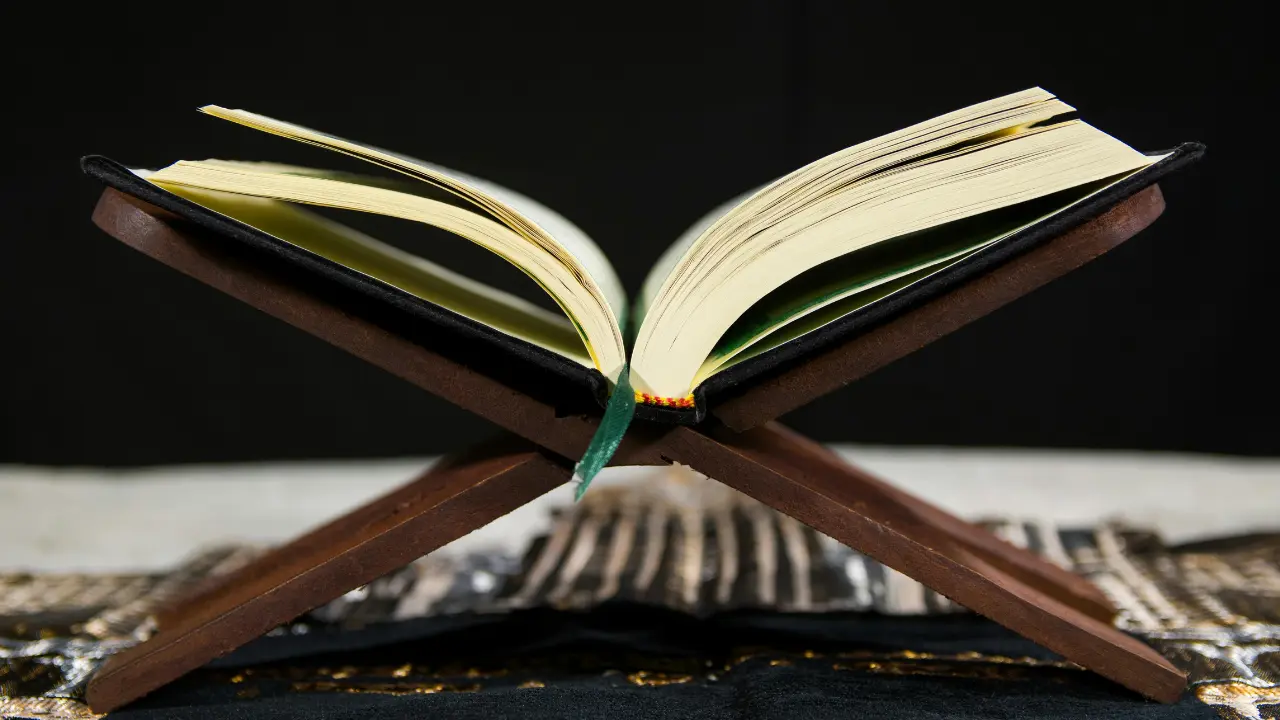 2026 Ramazan İmsakiyesi Belli Oldu! İşte İlk Sahur ve İftar Saatleri! 4