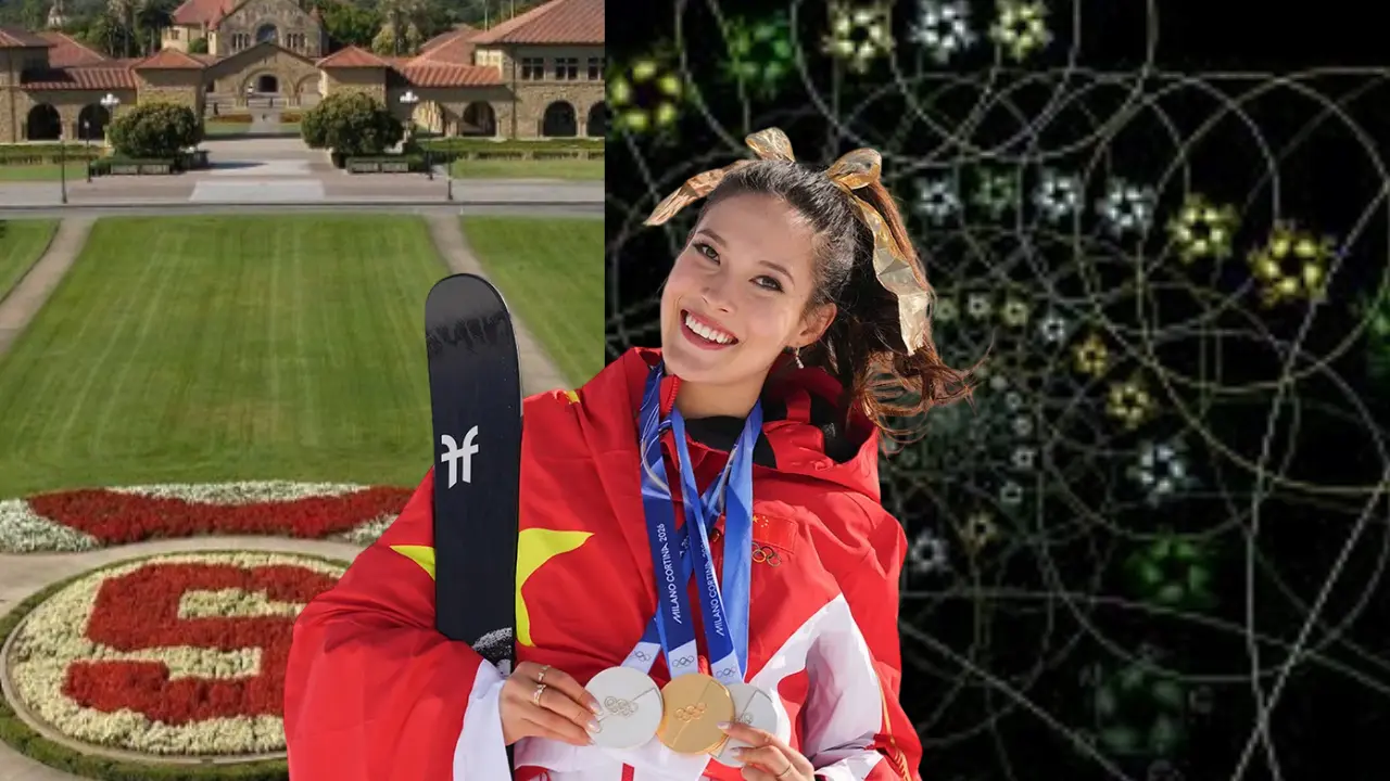 22 Yaşındaki Ünlü İsmin Gizi Platformdaki Profili Ortaya Çıktı! 4